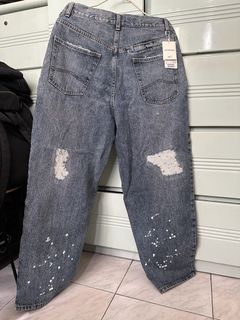 （分類：）位於 。 由 wlam11 提交（商品編號 1454043174，圖片 1）。簡介： 。