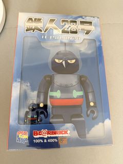 （分類：）位於 。 由 derek895 提交（商品編號 1454010507，圖片 1）。簡介： 。
