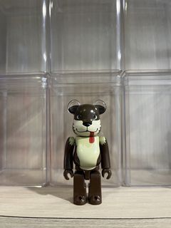 (Category: ) located in . Submitted by Bearbrick18 (Listing ID 1454003538, Image 1). Description: .