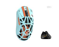 (Category: ) located in . Submitted by xtremesolution (Listing ID 1447924319, Image 1). Description: .