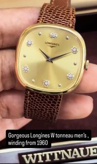 (Category: ) located in . Submitted by smaheswaran07 (Listing ID 1454103961, Image 1). Description: .