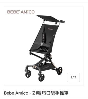 （分類：）位於 。 由 auditdooggy 提交（商品編號 1454116334，圖片 1）。簡介： 。