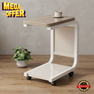 (Category: ) located in . Submitted by shopping_kart (Listing ID 1454039544, Image 1). Description: .