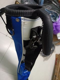 (Category: ) located in . Submitted by cmrshah (Listing ID 1454103457, Image 1). Description: .