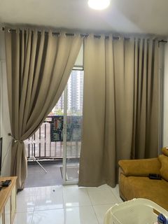 (Category: ) located in . Submitted by ibuemir (Listing ID 1454182948, Image 1). Description: .