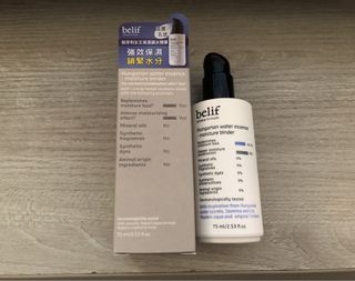（分類：）位於 。 由 itisforsell0 提交（商品編號 1454185857，圖片 1）。簡介： 。