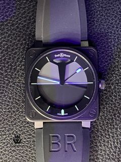 (Category: ) located in . Submitted by watches2u (Listing ID 1454047292, Image 1). Description: .