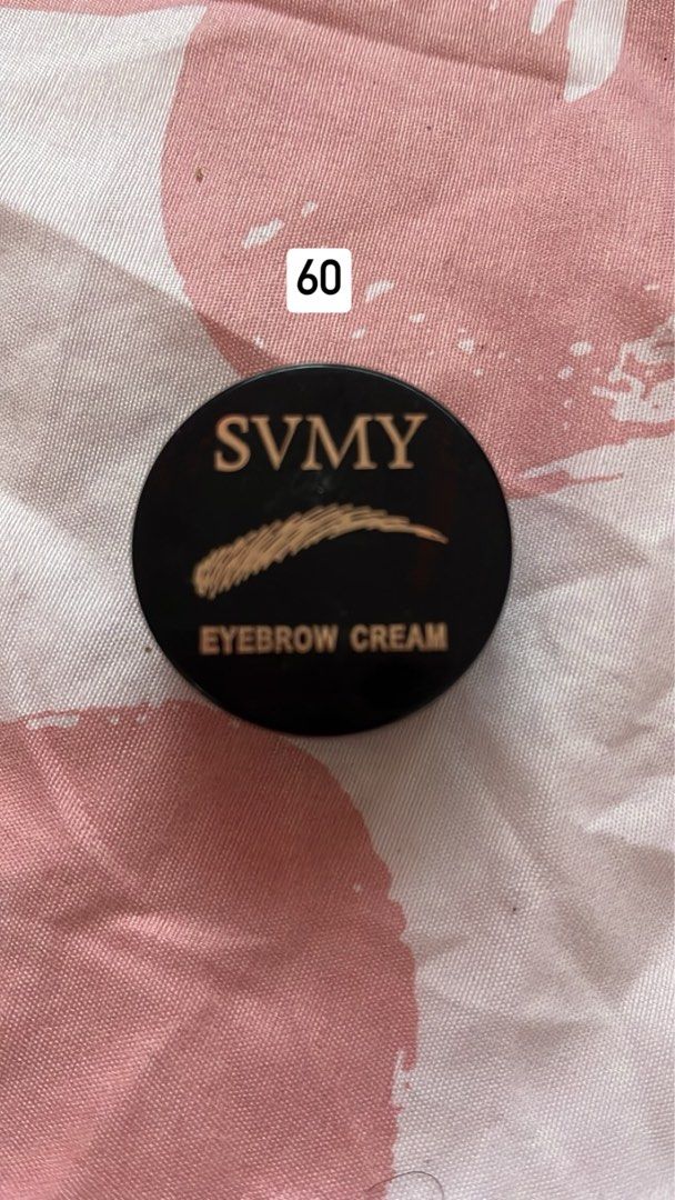 BELOW SRP MAKEUP!! DECLUTTER PRICES (Category: Makeup) located in Bacoor. Submitted by miyusellsfigures (Listing ID 1454123567, Image 2). Description: PM ME FOR DETAILS OR TO SEE THE NOTEBOOK MAKEUP VIDEOS!! DECLUTTER PRICES! 📍BACOOR, CAVITE.
