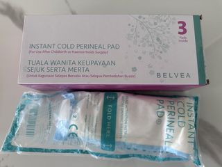 (Category: ) located in . Submitted by rainbowshopp88 (Listing ID 1454034150, Image 1). Description: .
