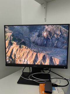 (Category: ) located in . Submitted by ronaldoumair (Listing ID 1454017776, Image 1). Description: .