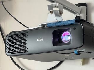 （分類：）位於 。 由 roychan814 提交（商品編號 1454140976，圖片 1）。簡介： 。