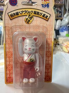 （分類：）位於 。 由 kei6336 提交（商品編號 1454177304，圖片 1）。簡介： 。