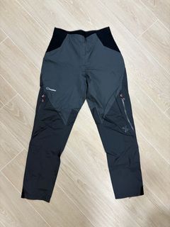 （分類：）位於 。 由 raychan1234 提交（商品編號 1454047124，圖片 1）。簡介： 。