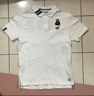 (Category: ) located in . Submitted by laksamana.bundle23 (Listing ID 1454160914, Image 1). Description: .