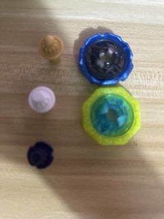 （分類：）位於 。 由 trueeagle_c823cb 提交（商品編號 1454180039，圖片 1）。簡介： 。