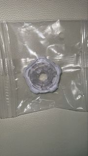 （分類：）位於 。 由 ho_yat 提交（商品編號 1454176080，圖片 1）。簡介： 。