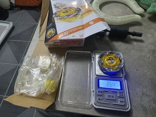 （分類：）位於 。 由 lieutenant97 提交（商品編號 1454172118，圖片 1）。簡介： 。