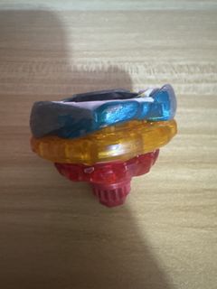 （分類：）位於 。 由 trueeagle_c823cb 提交（商品編號 1454179825，圖片 1）。簡介： 。
