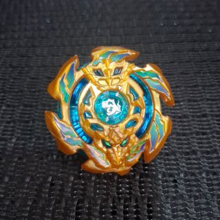 （分類：）位於 。 由 jacky_pc_toys 提交（商品編號 1454129888，圖片 1）。簡介： 。