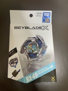 （分類：）位於 。 由 manamiee 提交（商品編號 1454073193，圖片 1）。簡介： 。