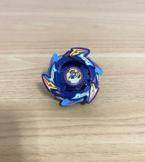 (Category: ) located in . Submitted by billiejoehaikal (Listing ID 1454097614, Image 1). Description: .