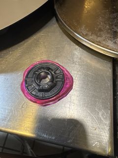 （分類：）位於 。 由 bruhhh9487 提交（商品編號 1454156014，圖片 1）。簡介： 。