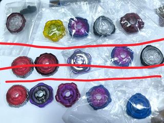 （分類：）位於 。 由 cy2468 提交（商品編號 1454146692，圖片 1）。簡介： 。