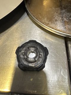（分類：）位於 。 由 bruhhh9487 提交（商品編號 1454156640，圖片 1）。簡介： 。
