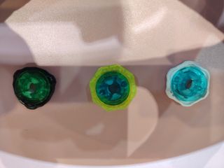 （分類：）位於 。 由 wisehorse-35d0 提交（商品編號 1454089595，圖片 1）。簡介： 。