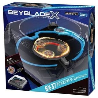 （分類：）位於 。 由 roybilly1 提交（商品編號 1454032305，圖片 1）。簡介： 。