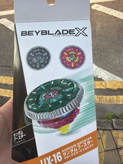 （分類：）位於 。 由 pureturtle.08ae00 提交（商品編號 1454107324，圖片 1）。簡介： 。