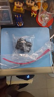 （分類：）位於 。 由 robotrobotchill 提交（商品編號 1454108468，圖片 1）。簡介： 。
