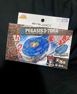（分類：）位於 。 由 mapkwok 提交（商品編號 1454093303，圖片 1）。簡介： 。