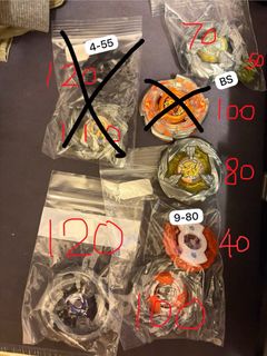 （分類：）位於 。 由 toi7211 提交（商品編號 1447981677，圖片 1）。簡介： 。