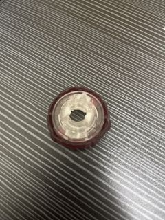 （分類：）位於 。 由 28796 提交（商品編號 1454112965，圖片 1）。簡介： 。
