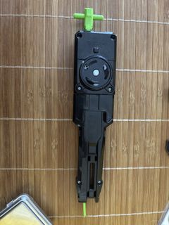 （分類：）位於 。 由 new_ching 提交（商品編號 1454019455，圖片 1）。簡介： 。