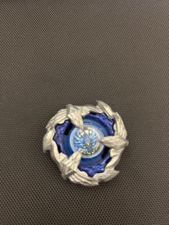 （分類：）位於 。 由 28796 提交（商品編號 1454076244，圖片 1）。簡介： 。