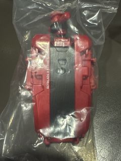 （分類：）位於 。 由 zaicha 提交（商品編號 1454075939，圖片 1）。簡介： 。