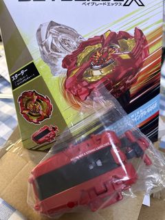 （分類：）位於 。 由 sasa4010 提交（商品編號 1454117666，圖片 1）。簡介： 。