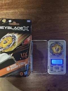 （分類：）位於 。 由 chilton37 提交（商品編號 1454065487，圖片 1）。簡介： 。