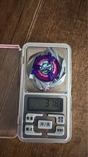 （分類：）位於 。 由 cody7282 提交（商品編號 1454174116，圖片 1）。簡介： 。