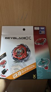 （分類：）位於 。 由 abcdd12 提交（商品編號 1454134570，圖片 1）。簡介： 。