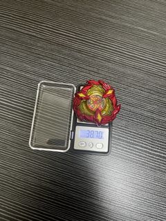 （分類：）位於 。 由 28796 提交（商品編號 1454112192，圖片 1）。簡介： 。