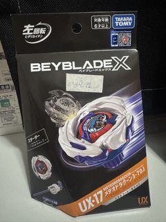 （分類：）位於 。 由 lunchan911 提交（商品編號 1454177014，圖片 1）。簡介： 。