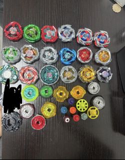 （分類：）位於 。 由 sga02 提交（商品編號 1452409867，圖片 1）。簡介： 。