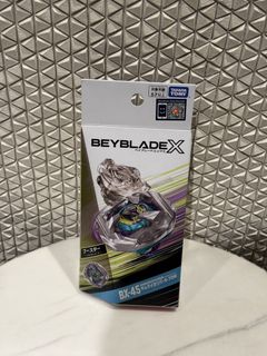 （分類：）位於 。 由 ottzuyu_littlewould 提交（商品編號 1454136676，圖片 1）。簡介： 。