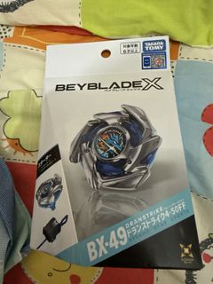 （分類：）位於 。 由 yuki993 提交（商品編號 1454162578，圖片 1）。簡介： 。