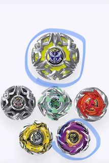 （分類：）位於 。 由 queensshop2016 提交（商品編號 1454128219，圖片 1）。簡介： 。
