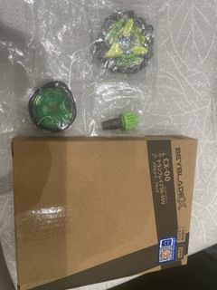 （分類：）位於 。 由 kobe_luk 提交（商品編號 1454072305，圖片 1）。簡介： 。