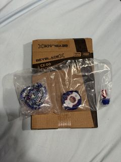 （分類：）位於 。 由 mike007888 提交（商品編號 1454116447，圖片 1）。簡介： 。